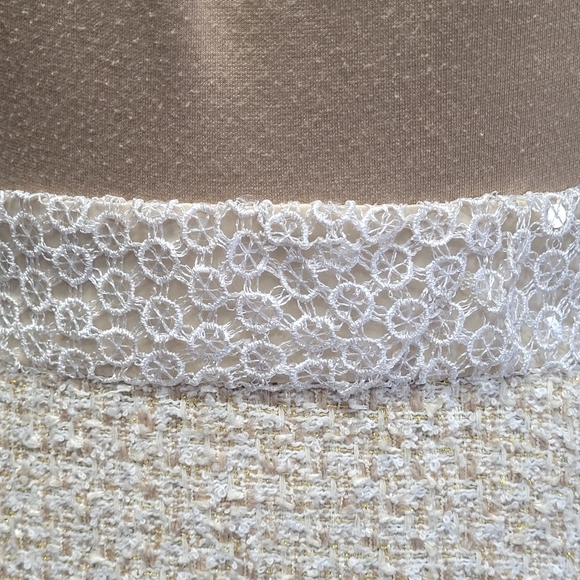 ⚜️Stunning Sleeveless Dress⚜️ - Picture 2 of 8